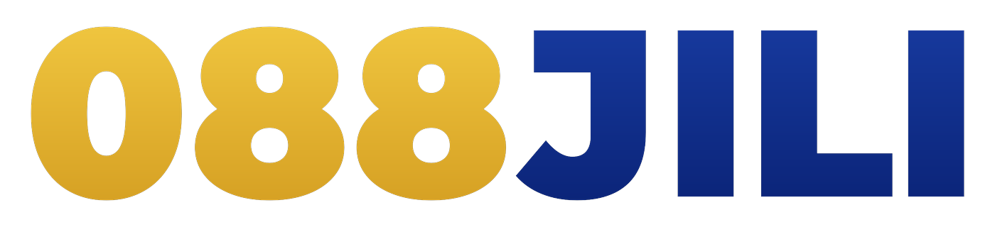 088jili